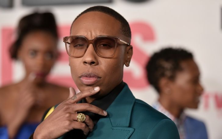 What is Lena Waithe's Net Worth? Learn About Her Wealth and Earnings Here